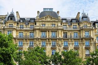 Paris France Last Minute Discount Code Agoda.com