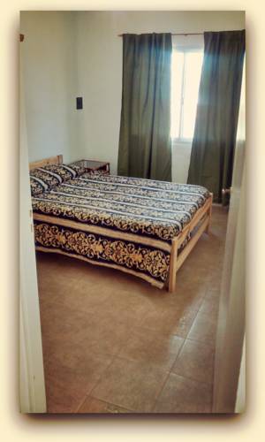 San Rafael Argentinien Last-Minute-Rabattcode Booking.com
