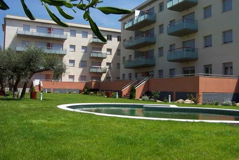 Cambrils Spain Last Minute Discount Code Agoda.com