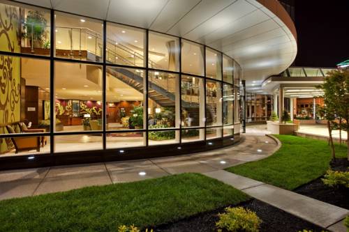 Buffalo (New York) United States Last Minute Discount Code Booking.com