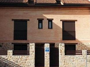 Avila Spain Last Minute Discount Code Agoda.com