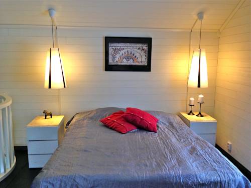 Mora Sweden Last Minute Discount Code Booking.com