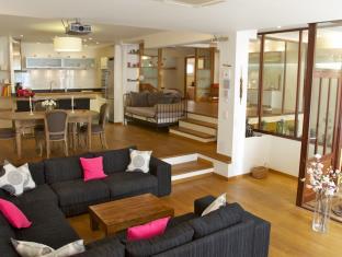 Cannes France Last Minute Discount Code Agoda.com