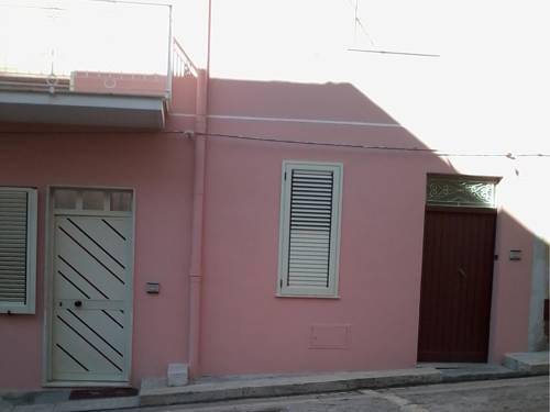 Calatafimi Italy Last Minute Discount Code Booking.com
