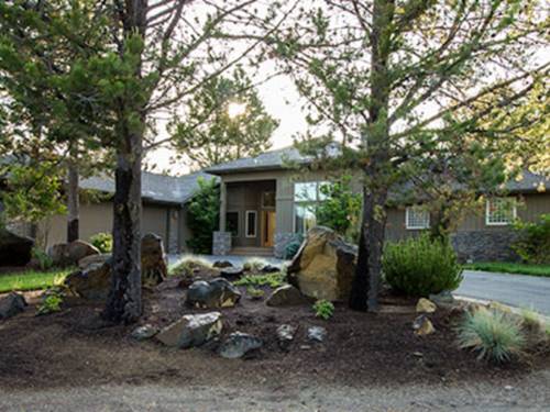 Sunriver (Oregon) United States Last Minute Discount Code Booking.com