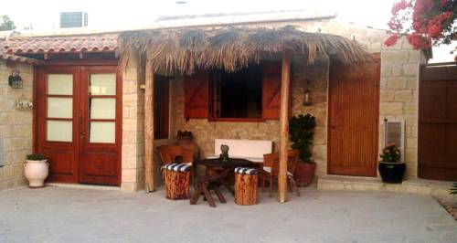Neo Chorio Cyprus Last Minute Discount Code Booking.com