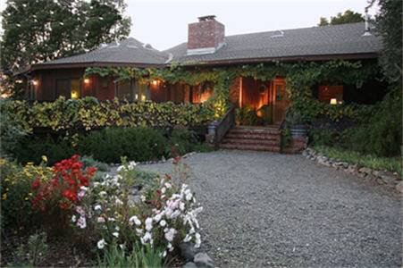 Cloverdale (Californië) Verenigde Staten Laatste minuut Kortingscode Booking.com