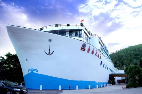 Xichang China Last Minute Discount Code Booking.com