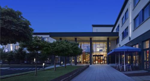 Letterkenny Ireland Last Minute Discount Code Booking.com