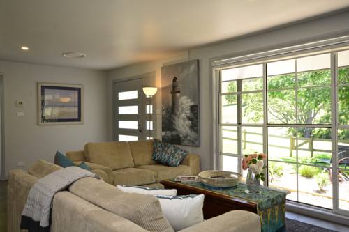 Kangaroo Valley Australia Last Minute Discount Code Booking.com