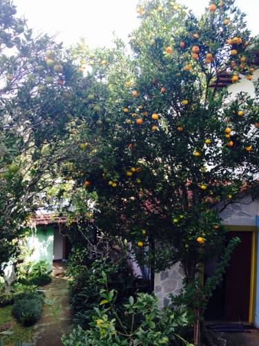 São Lourenço Brazil Last Minute Discount Code Booking.com