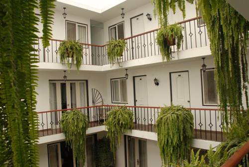 Lima Peru Laatste minuut Kortingscode Booking.com