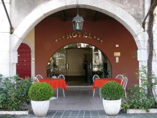Desenzano Del Garda Italy Last Minute Discount Code Agoda.com