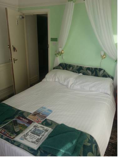 Bridlington Royaume-Uni Code de réduction de dernière minute Booking.com