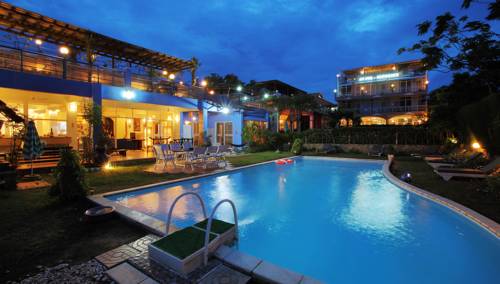 Long Hai Viet Nam Last Minute Discount Code Booking.com