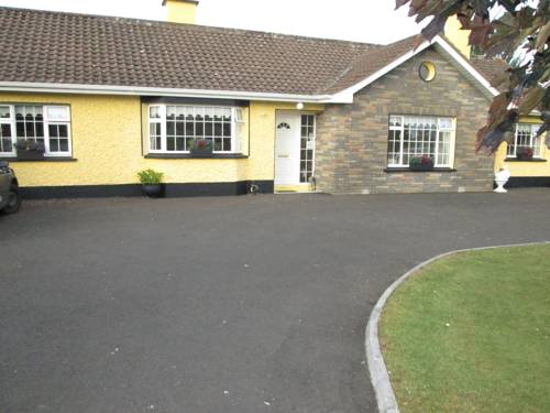 Birr Ireland Last Minute Discount Code Booking.com