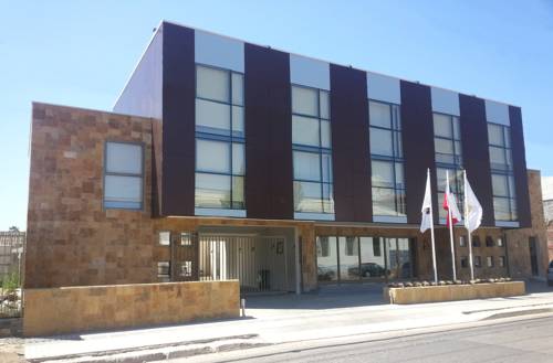 Verfassung Chile Last-Minute-Rabattcode Booking.com
