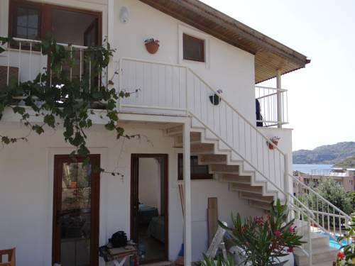 Sogut Turkey Last Minute Discount Code Booking.com