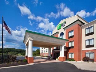 Dubois (PA) United States Last Minute Discount Code Agoda.com