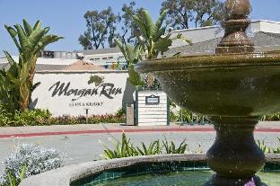 Rancho Santa Fe (CA) United States Last Minute Discount Code Agoda.com