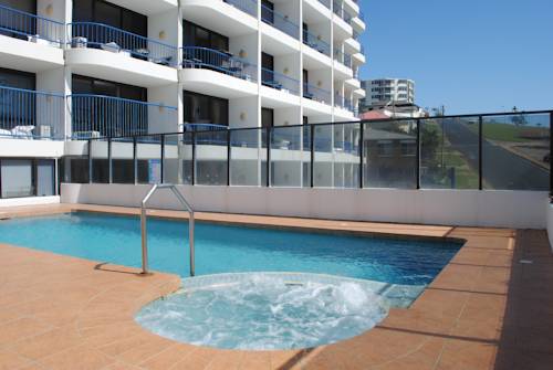 Yeppoon Australien Last-Minute-Rabattcode Booking.com
