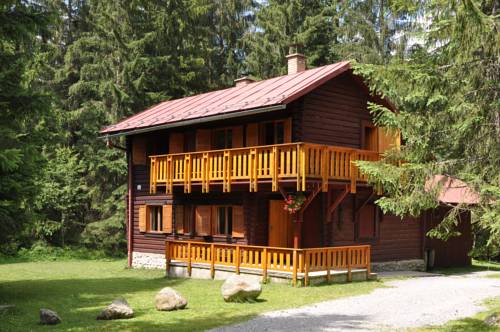 Zuberec Slovakia Last Minute Discount Code Booking.com