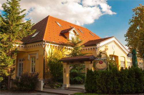 Križ Croatia Last Minute Discount Code Booking.com