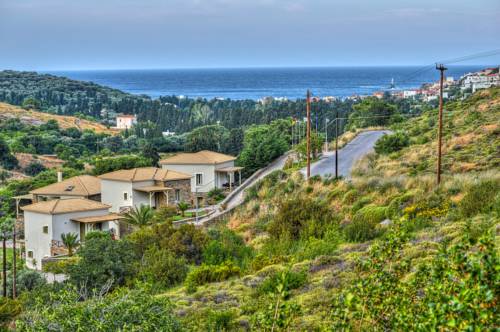 Ándros Greece Last Minute Discount Code Booking.com