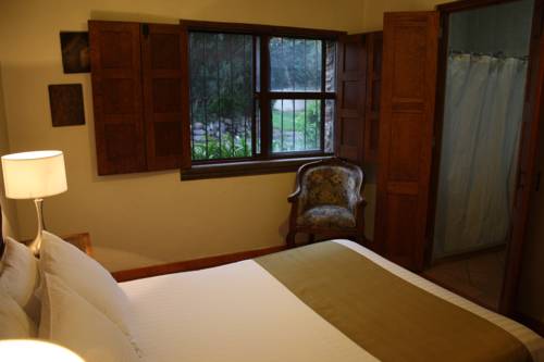 San Juan del Rio Mexico Last Minute Discount Code Booking.com