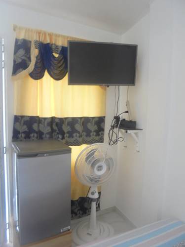 San Andrés Colombia Last Minute Discount Code Booking.com