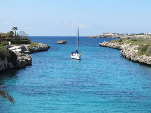 Ciutadella Spain Last Minute Discount Code Booking.com