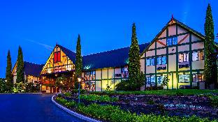 Ashland (OR) United States Last Minute Discount Code Agoda.com