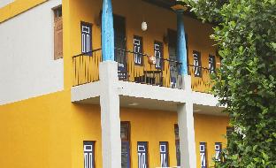 Kandy Sri Lanka Last Minute Discount Code Agoda.com