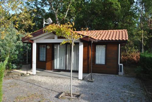 Biscarrosse Frankreich Last-Minute-Rabattcode Booking.com