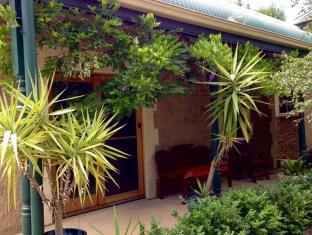 Clare Valley Australia Last Minute Discount Code Agoda.com