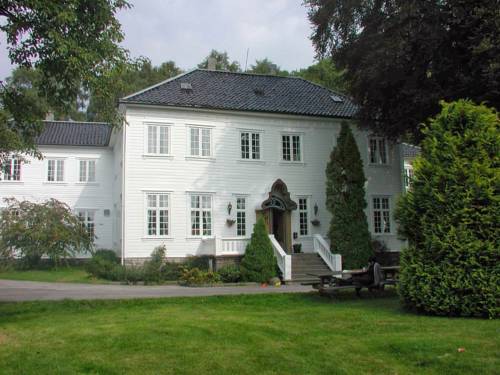 Mandal Norway Last Minute Discount Code Booking.com