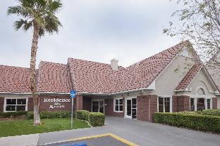 Palmdale (CA) United States Last Minute Discount Code Agoda.com