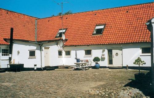 Rudkøbing Danemark Code de réduction de dernière minute Booking.com