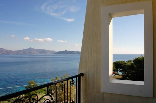Agistri Greece Last Minute Discount Code Booking.com