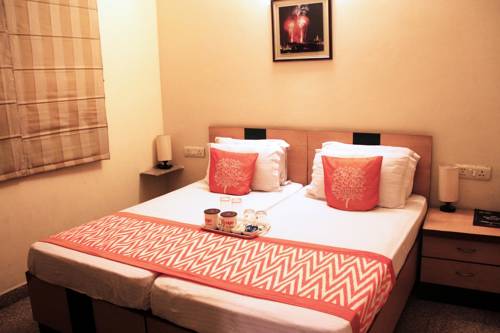 Gurgaon Inde Code de réduction de dernière minute Booking.com
