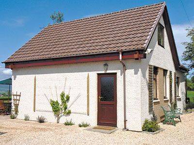 Cullicudden Black Isle United Kingdom Last Minute Discount Code Booking.com