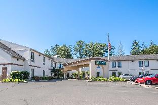 Apalachin (NY) United States Last Minute Discount Code Agoda.com