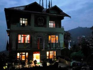 Pelling India Last Minute Discount Code Agoda.com