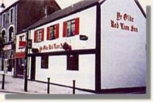 Tredegar United Kingdom Last Minute Discount Code Agoda.com