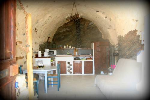 Roquebrun Frankreich Last-Minute-Rabattcode Booking.com