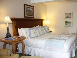 Rehoboth Beach (DE) United States Last Minute Discount Code Agoda.com