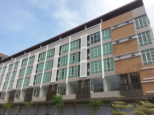 Kota Bharu Malaysia Last Minute Discount Code Booking.com