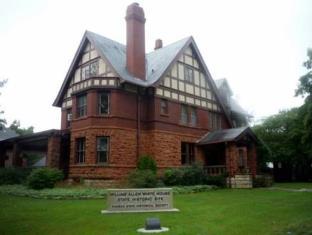 Emporia (KS) United States Last Minute Discount Code Agoda.com