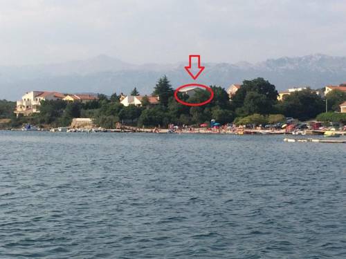 Ribnica Kroatien Last-Minute-Rabattcode Booking.com