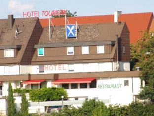 Neuenburg am Rhein Germany Last Minute Discount Code Agoda.com